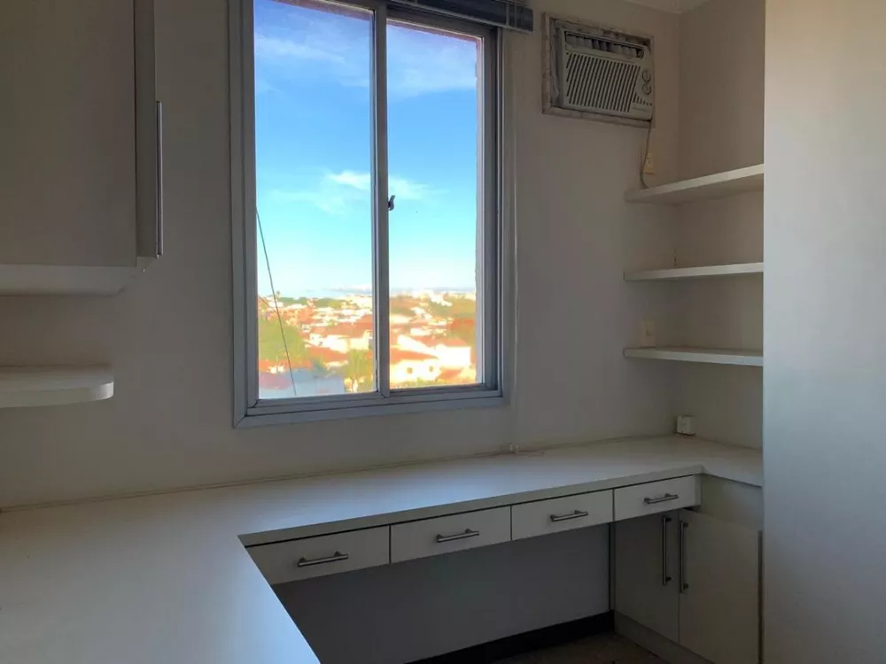 Apartamento, 4 quartos, 258 m² - Foto 5