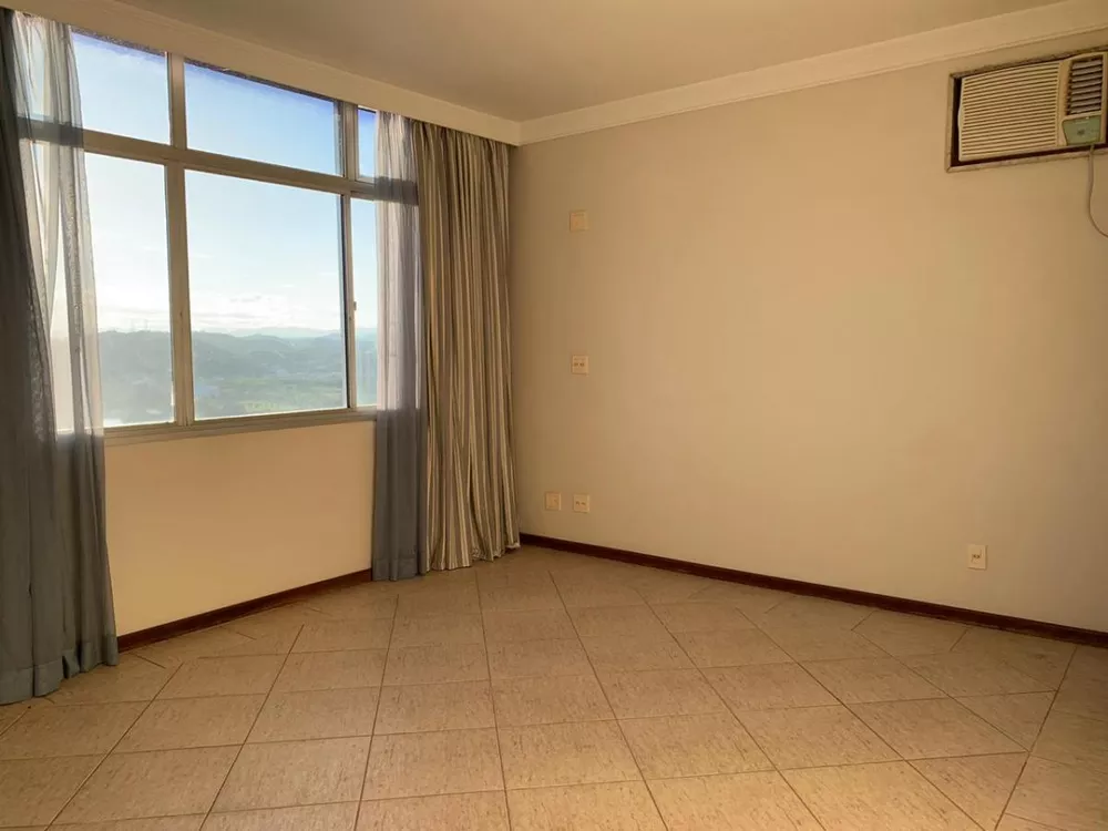Apartamento, 4 quartos, 258 m² - Foto 11