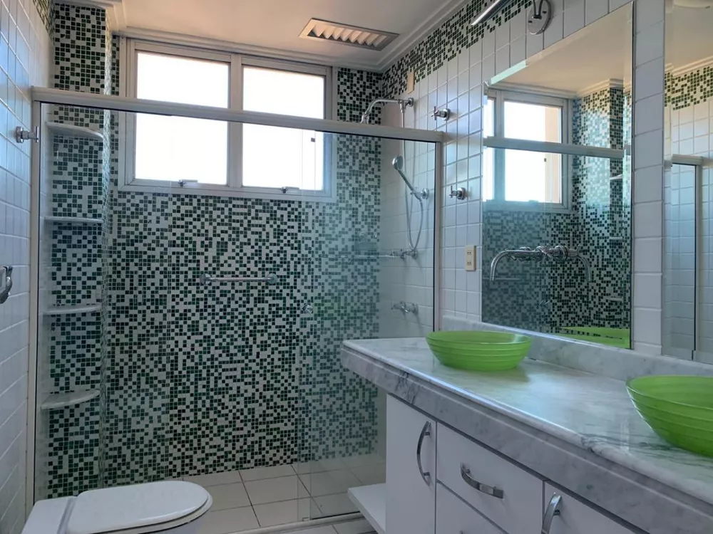 Apartamento, 4 quartos, 258 m² - Foto 19