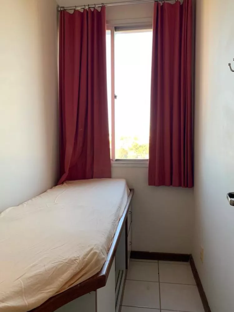 Apartamento, 4 quartos, 258 m² - Foto 2