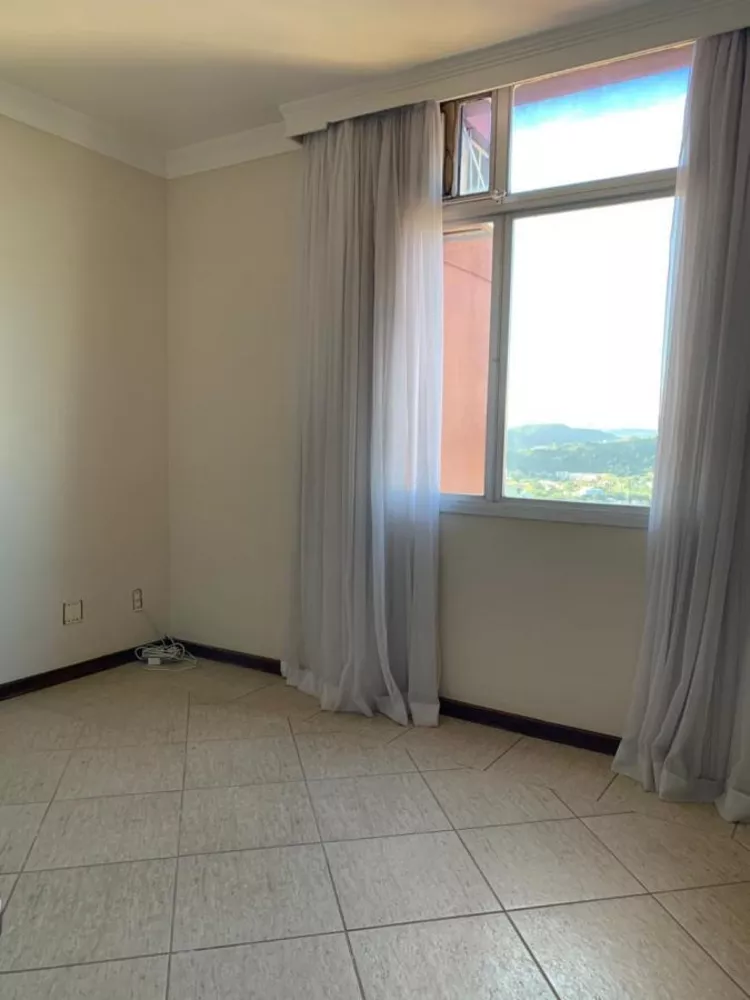 Apartamento, 4 quartos, 258 m² - Foto 23