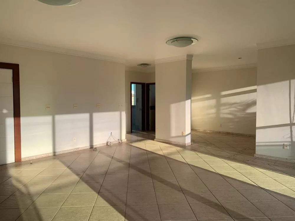 Apartamento, 4 quartos, 258 m² - Foto 14