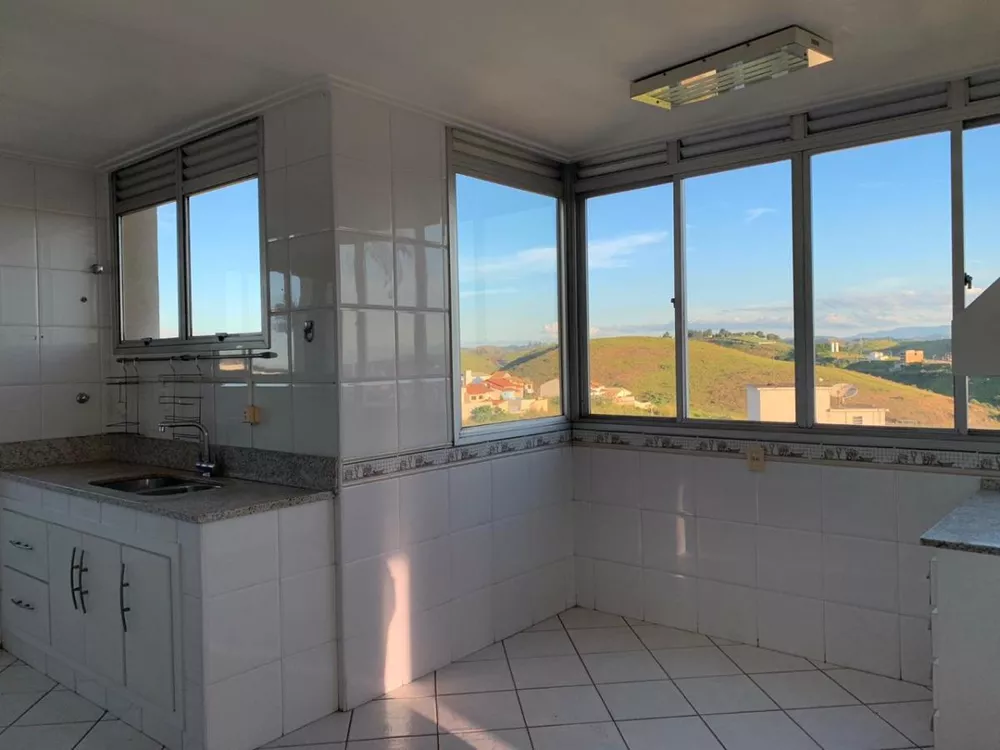 Apartamento, 4 quartos, 258 m² - Foto 3