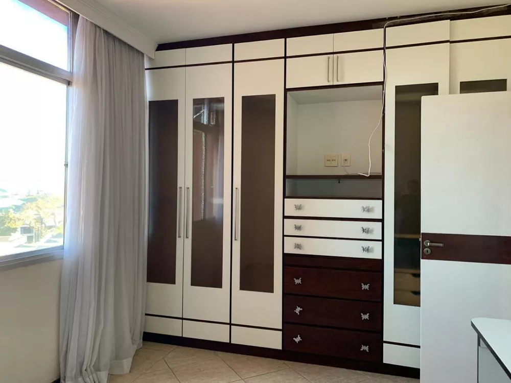 Apartamento, 4 quartos, 258 m² - Foto 15