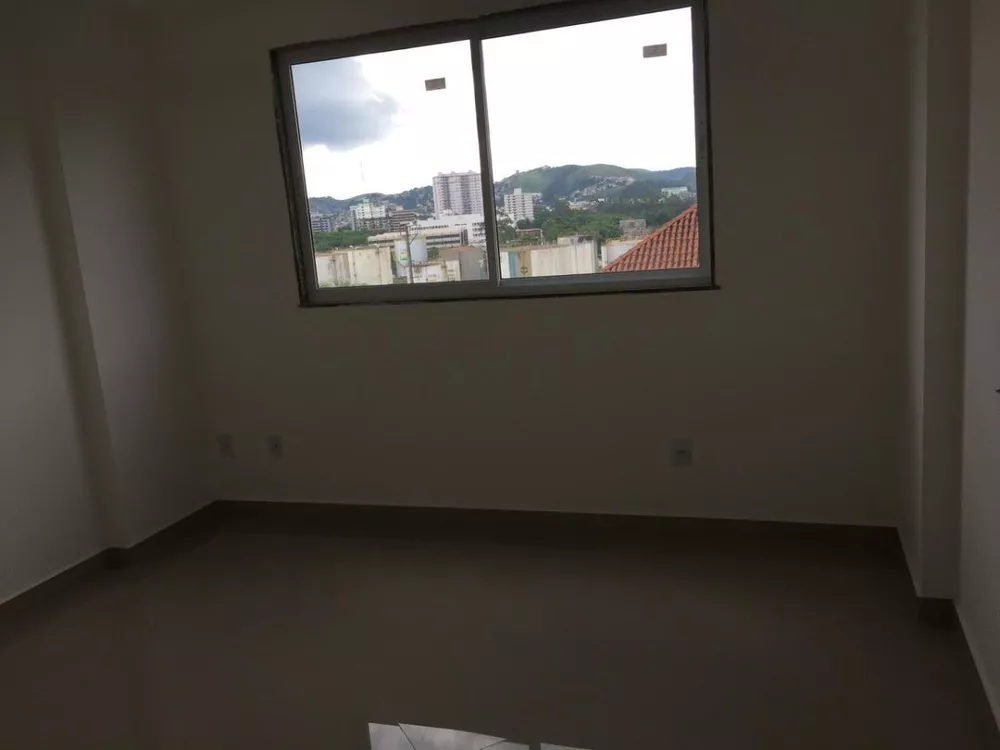 Apartamento, 3 quartos, 141 m² - Foto 24