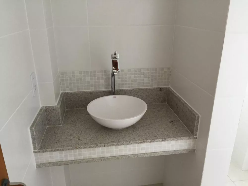 Apartamento, 3 quartos, 141 m² - Foto 25