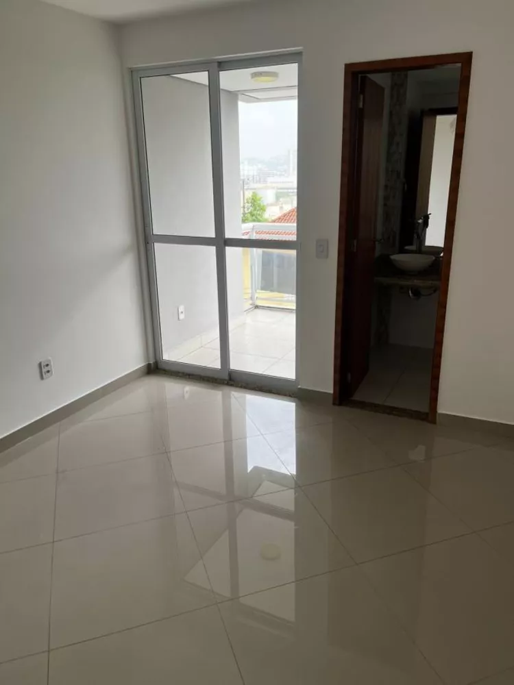Apartamento, 3 quartos, 141 m² - Foto 11