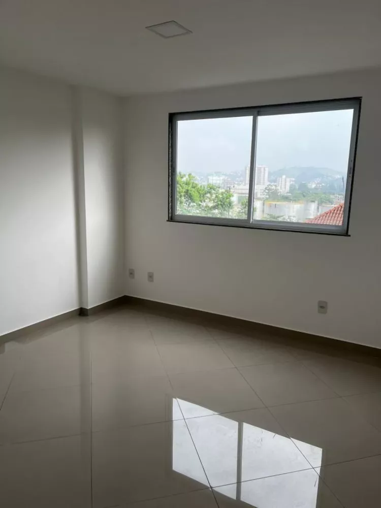 Apartamento, 3 quartos, 141 m² - Foto 9