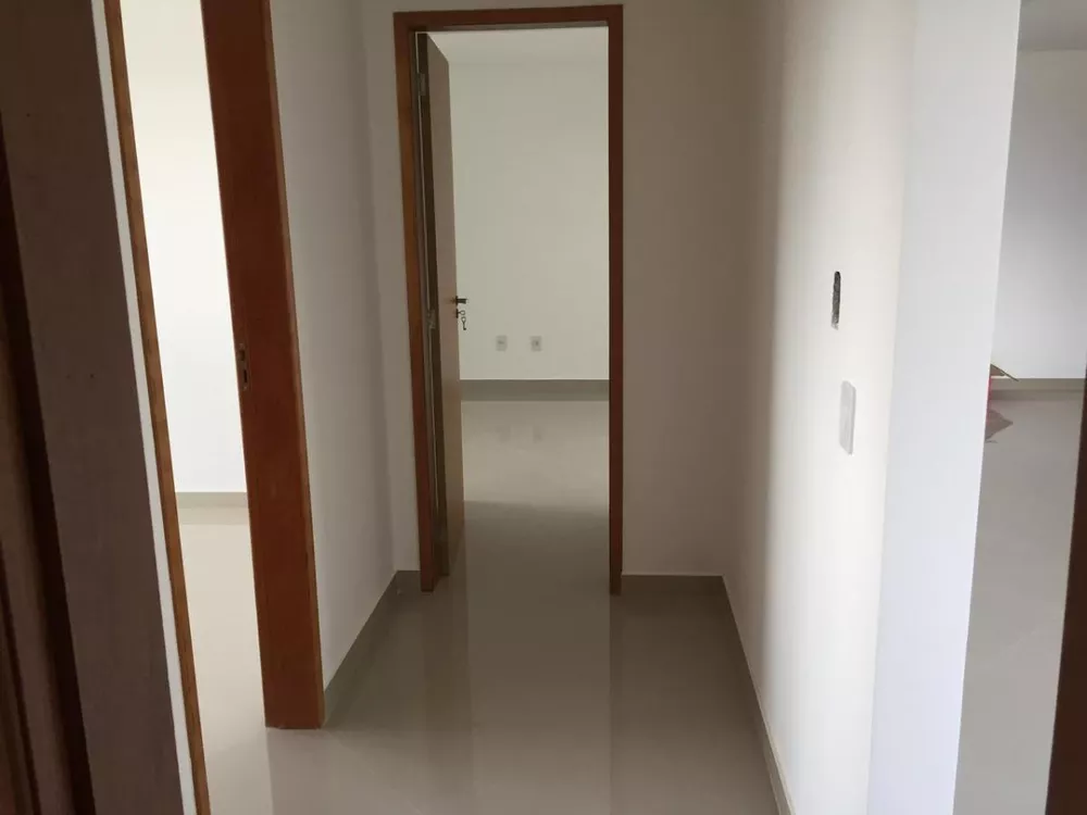 Apartamento, 3 quartos, 141 m² - Foto 20