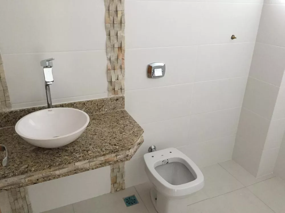 Apartamento, 3 quartos, 141 m² - Foto 17