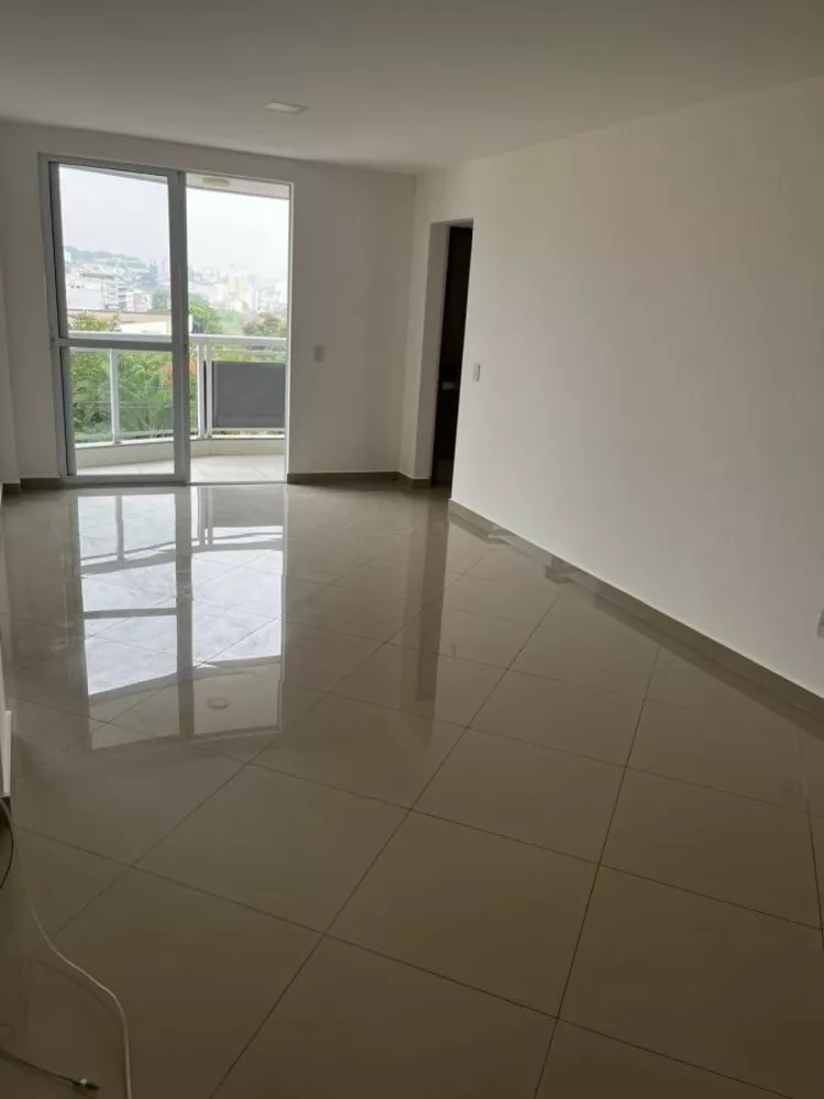 Apartamento, 3 quartos, 141 m² - Foto 6