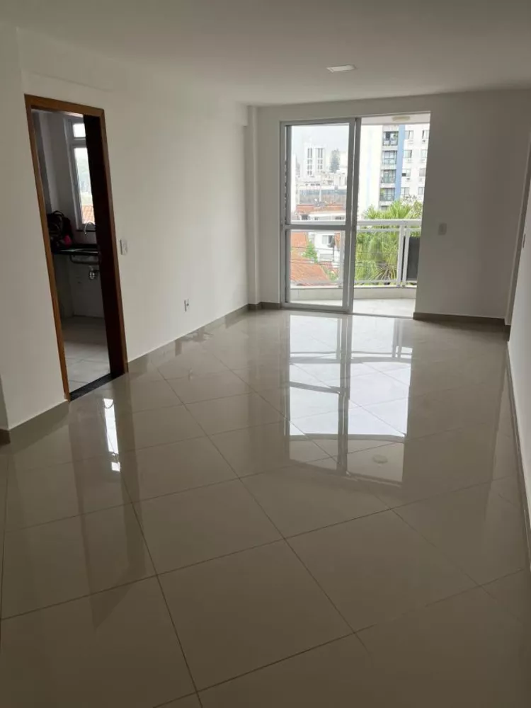 Apartamento, 3 quartos, 141 m² - Foto 7