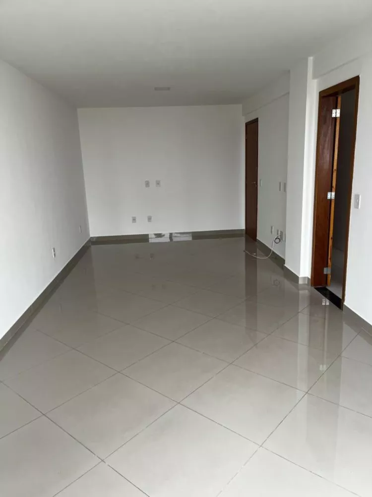 Apartamento, 3 quartos, 141 m² - Foto 8