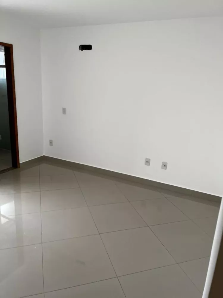 Apartamento, 3 quartos, 141 m² - Foto 12