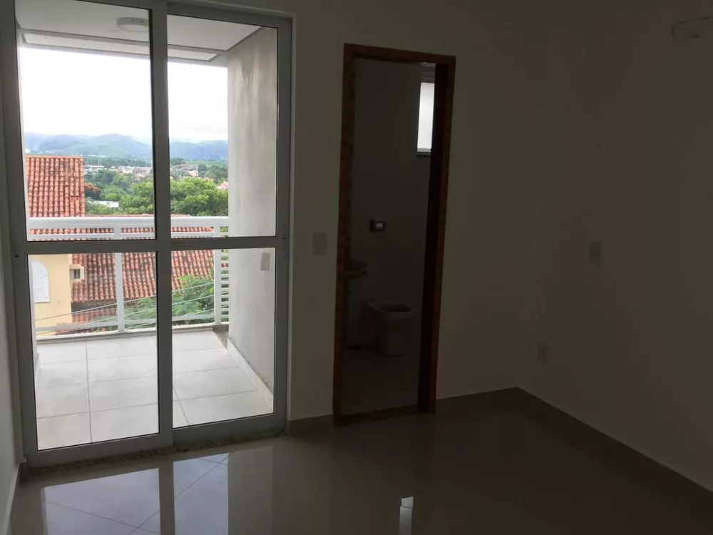 Apartamento, 3 quartos, 141 m² - Foto 18