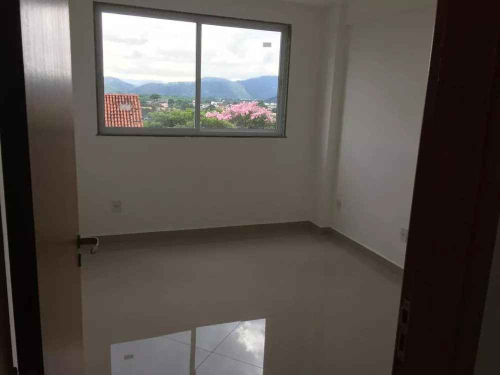 Apartamento, 3 quartos, 141 m² - Foto 21