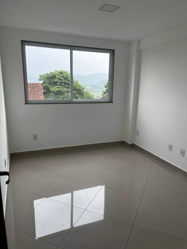 Apartamento, 3 quartos, 141 m² - Foto 13