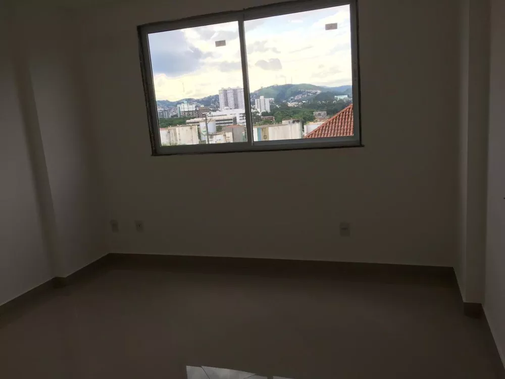 Apartamento, 3 quartos, 141 m² - Foto 23