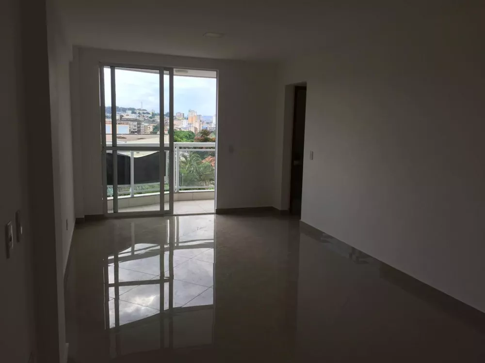 Apartamento, 3 quartos, 141 m² - Foto 26