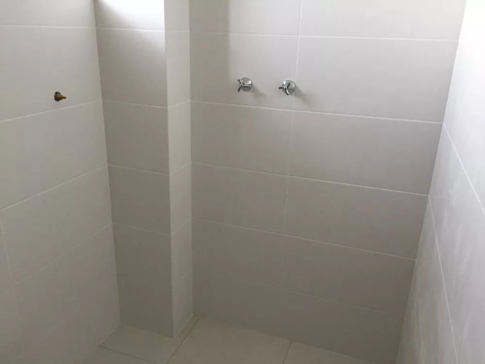 Apartamento, 3 quartos, 141 m² - Foto 16