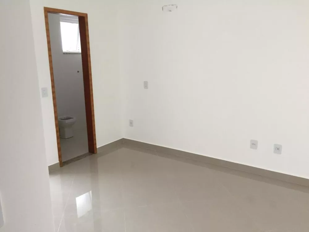 Apartamento, 3 quartos, 141 m² - Foto 19