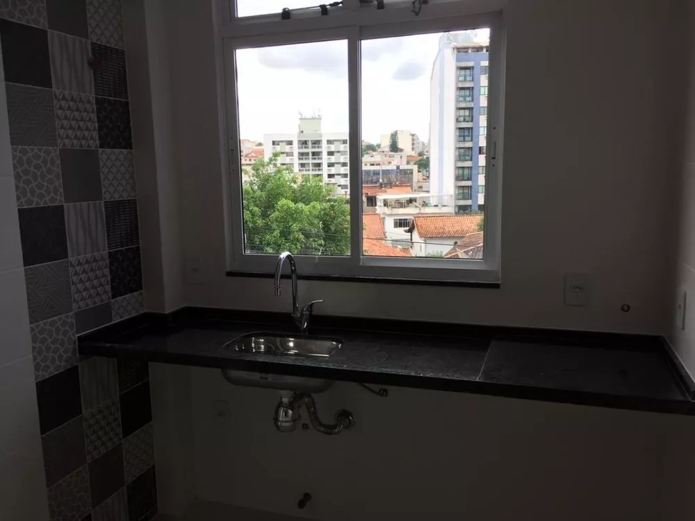 Apartamento, 3 quartos, 141 m² - Foto 27