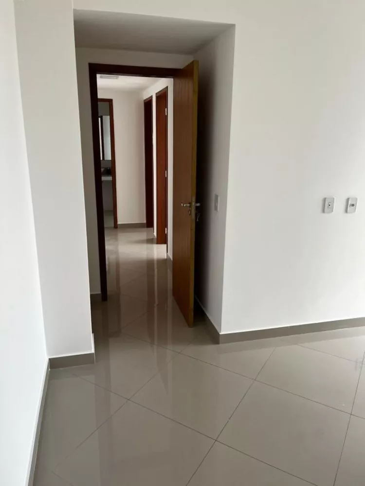 Apartamento, 3 quartos, 141 m² - Foto 14