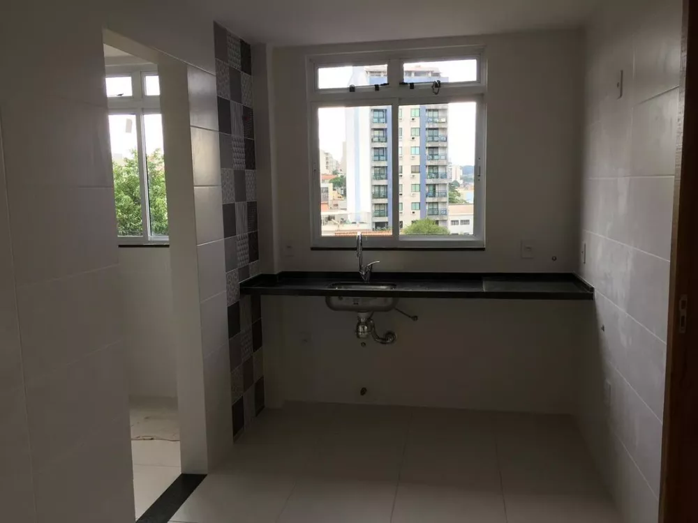 Apartamento, 3 quartos, 141 m² - Foto 28