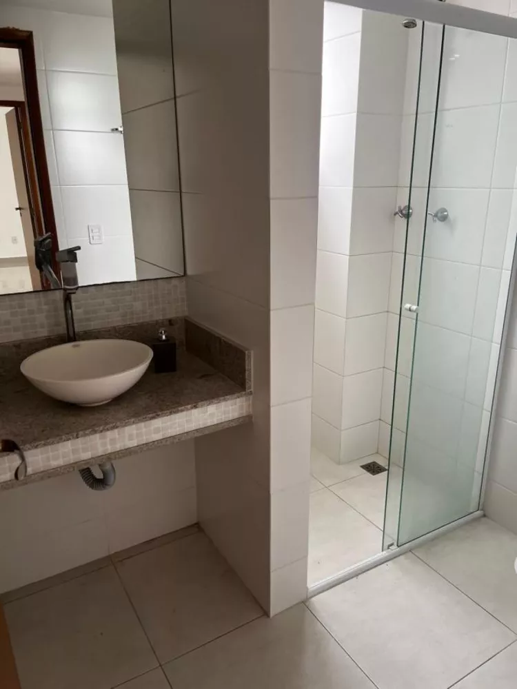 Apartamento, 3 quartos, 141 m² - Foto 10