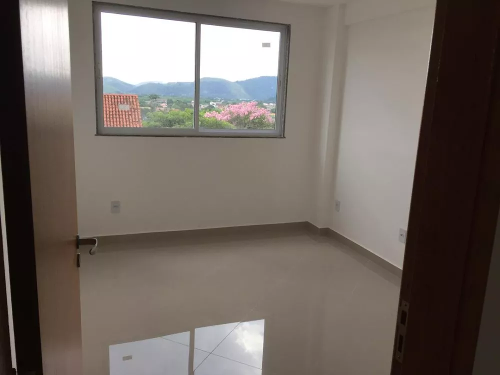 Apartamento, 3 quartos, 141 m² - Foto 22