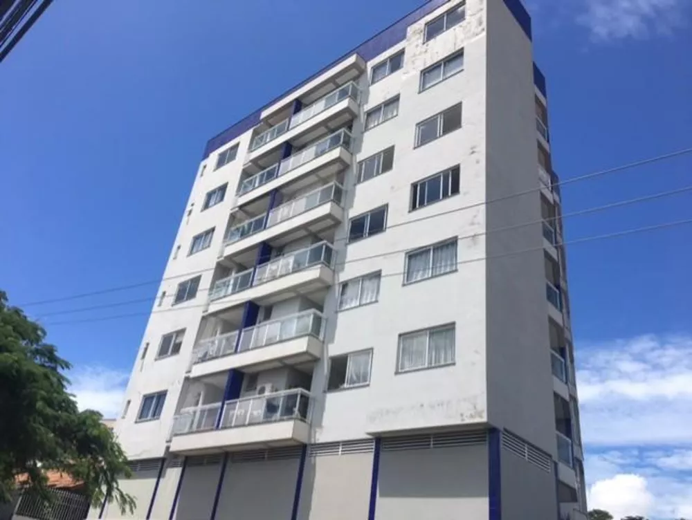 Apartamento, 3 quartos, 141 m² - Foto 2