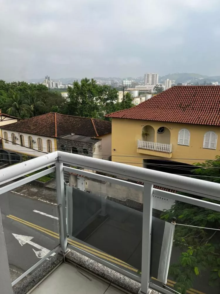 Apartamento, 3 quartos, 141 m² - Foto 15