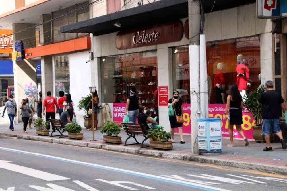 Sala-Conjunto, 255 m² - Foto 2