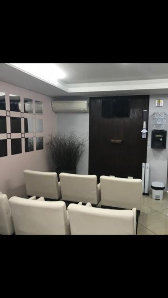 Sala-Conjunto, 255 m² - Foto 7