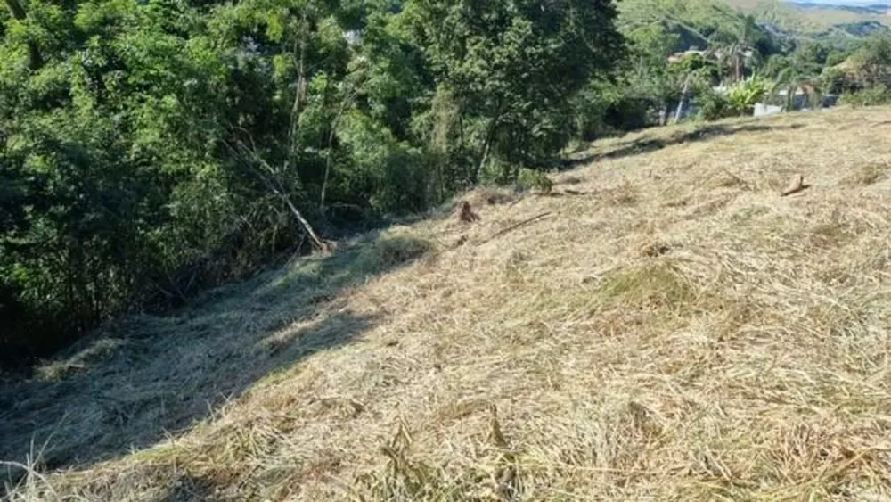Terreno, 5480 m² - Foto 1