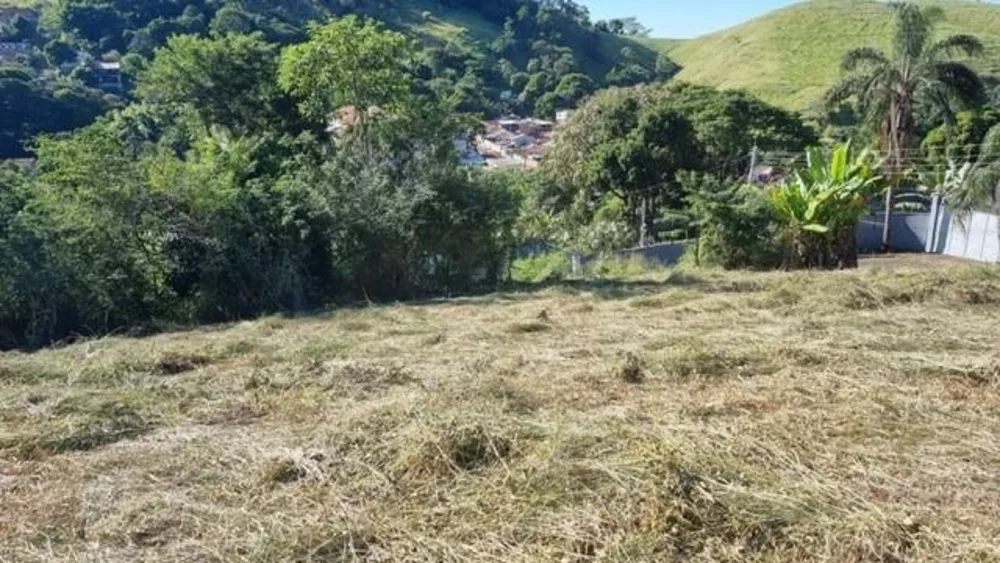 Terreno, 5480 m² - Foto 5