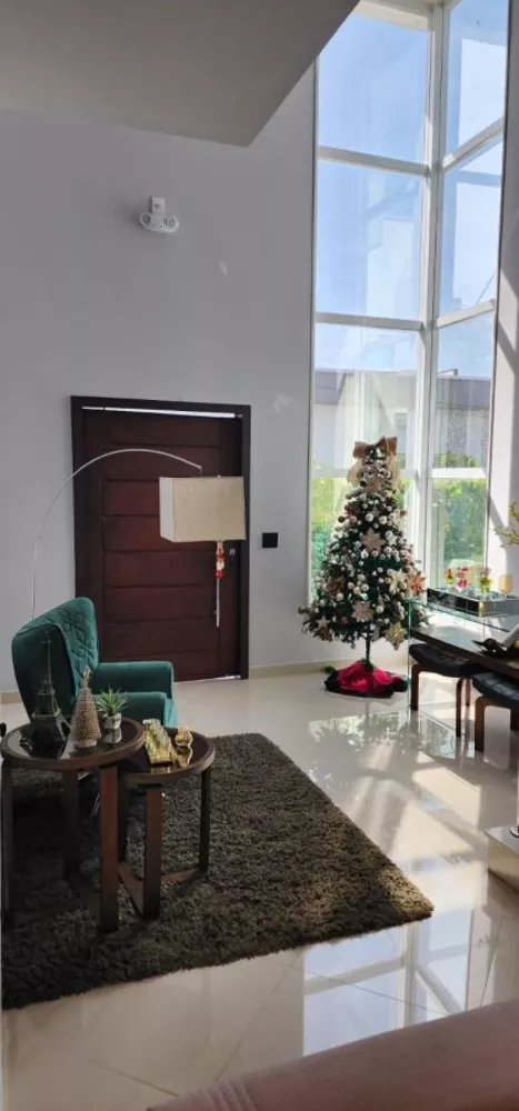 Casa, 3 quartos, 224 m² - Foto 5