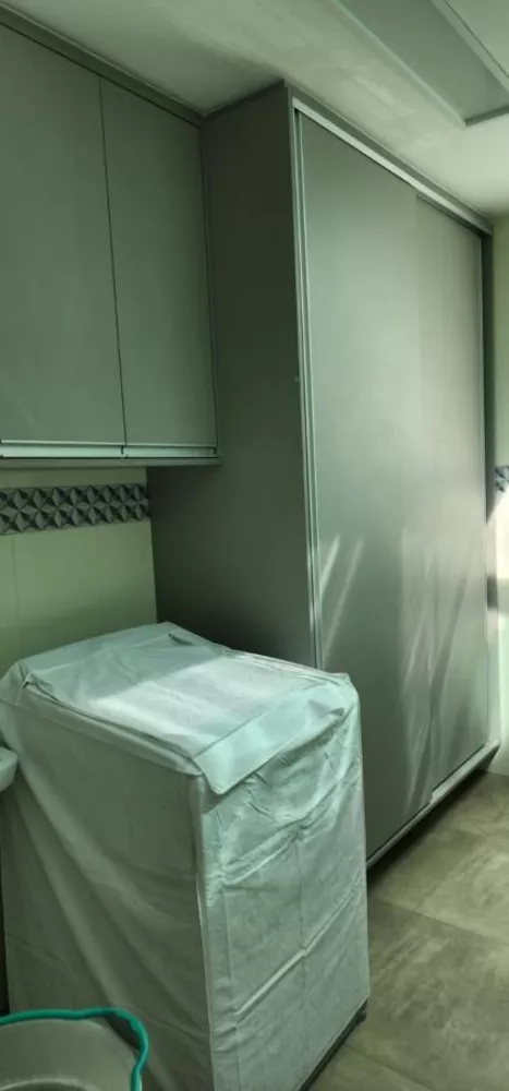 Casa, 3 quartos, 224 m² - Foto 19