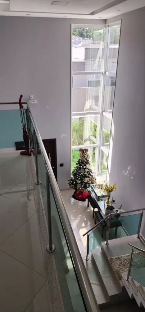 Casa, 3 quartos, 224 m² - Foto 10