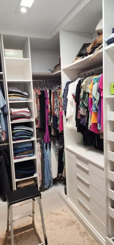 Casa, 3 quartos, 224 m² - Foto 16