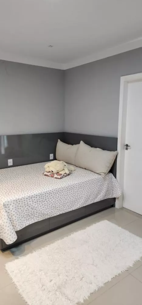 Casa, 3 quartos, 224 m² - Foto 15