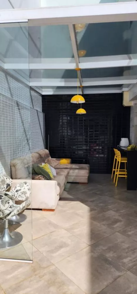 Casa, 3 quartos, 224 m² - Foto 9