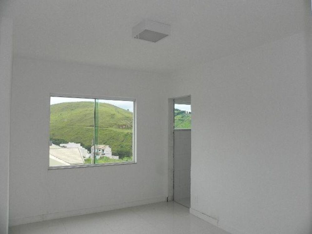 Apartamento, 3 quartos, 100 m² - Foto 16