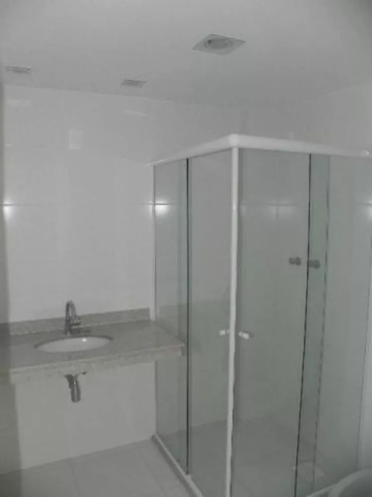 Apartamento, 3 quartos, 100 m² - Foto 10