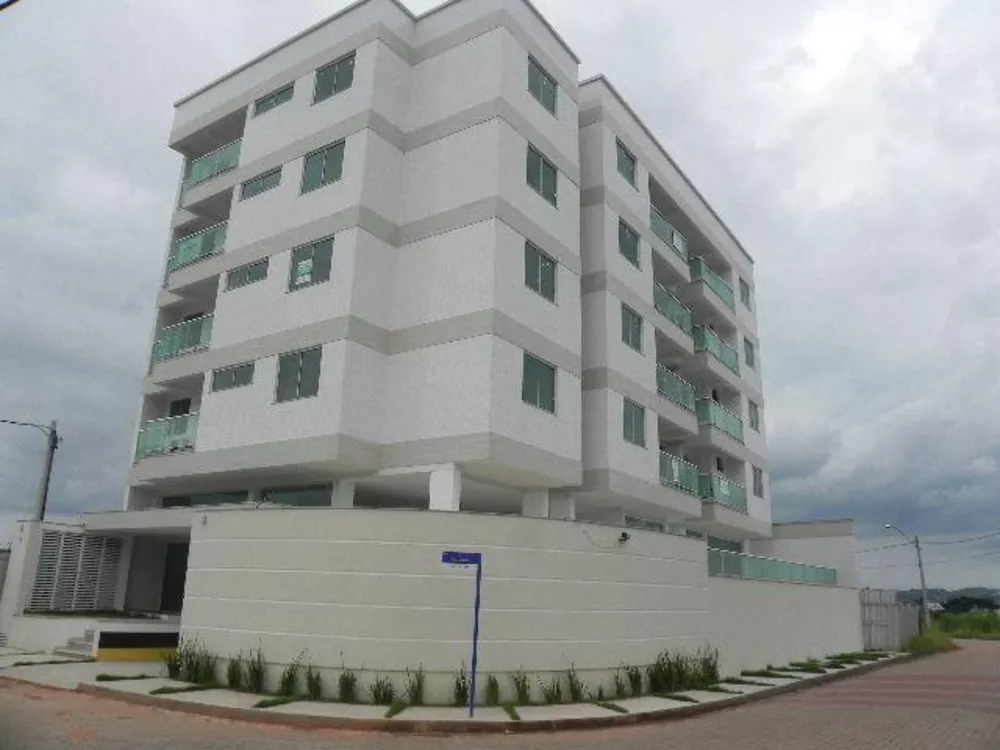 Apartamento, 3 quartos, 100 m² - Foto 9