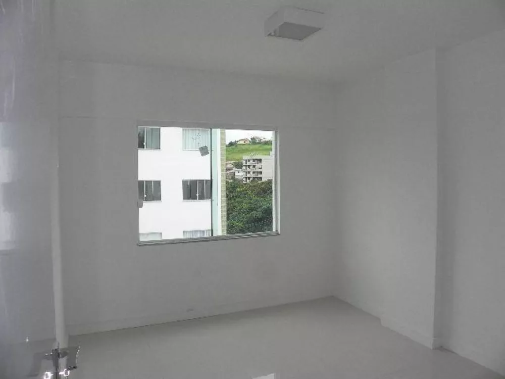 Apartamento, 3 quartos, 100 m² - Foto 7
