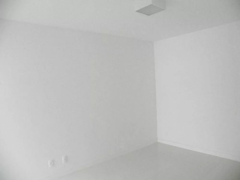 Apartamento, 3 quartos, 100 m² - Foto 4