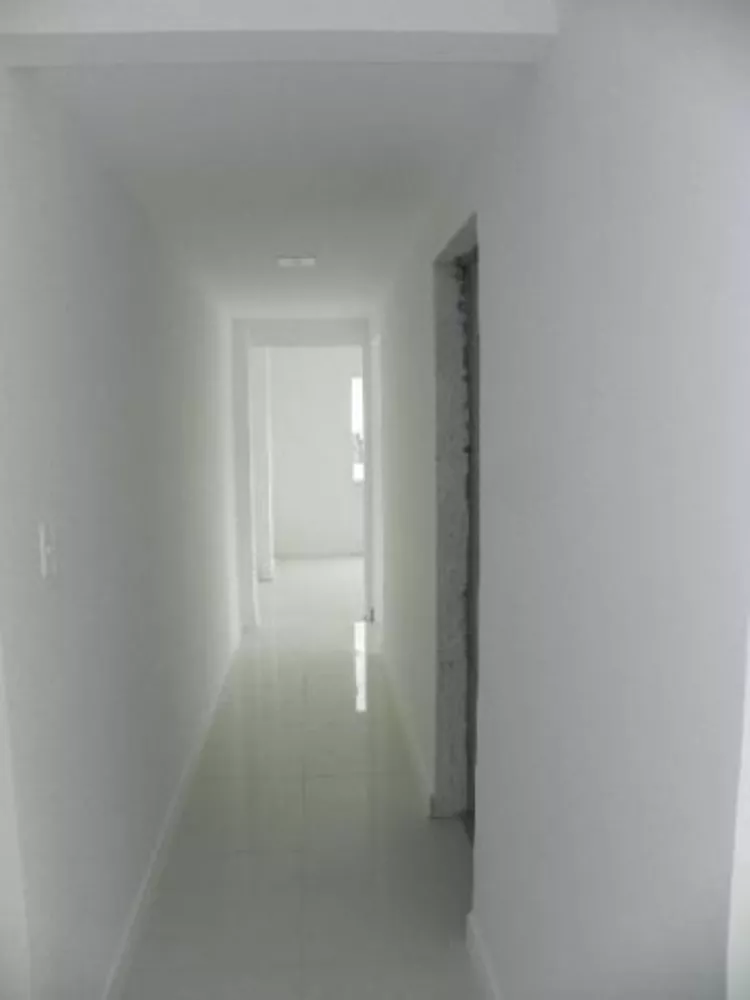 Apartamento, 3 quartos, 100 m² - Foto 8