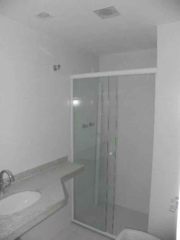 Apartamento, 3 quartos, 100 m² - Foto 12