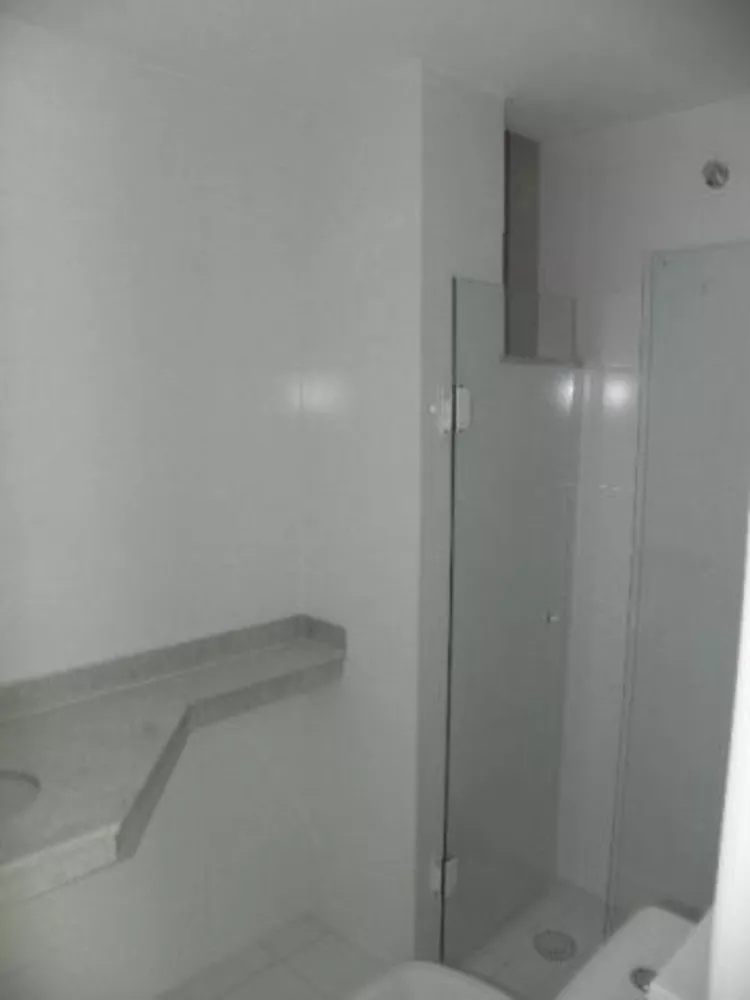 Apartamento, 3 quartos, 100 m² - Foto 2